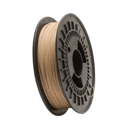 PDS + Non Light Pass