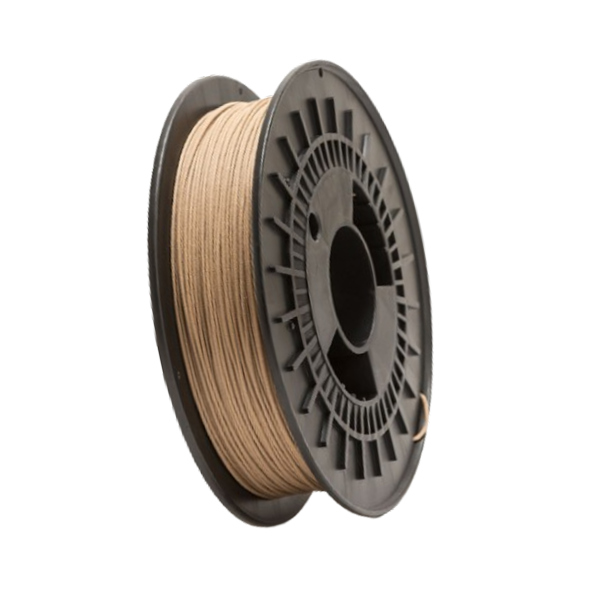 PDS + Non Light Pass