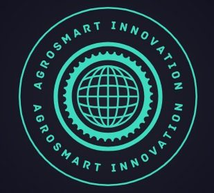 WE SELL 3D Printing filaments and Provide printing services  In NIGERIA for Prototyping /Research and Development +2348037793962 (whatsapp)