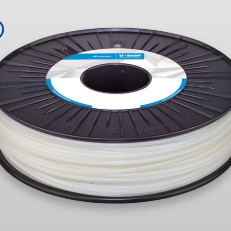 Ultrafuse® ABS (2.85mm)