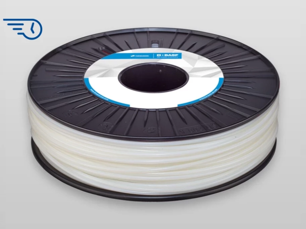 Ultrafuse® ABS (2.85mm)