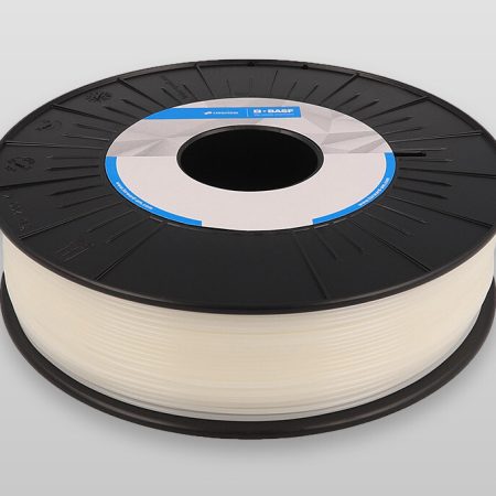 Ultrafuse® TPS 90A (2.85mm)