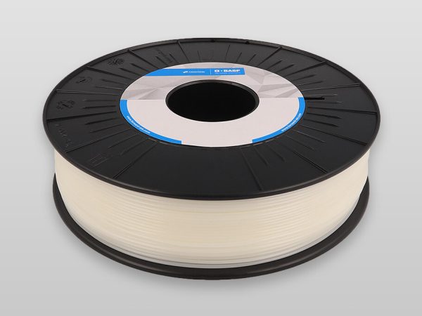 Ultrafuse® TPS 90A (2.85mm)