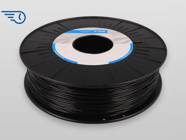 Ultrafuse® TPU 64D (2.85mm)