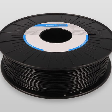 Ultrafuse® TPU 95A (2.85mm)