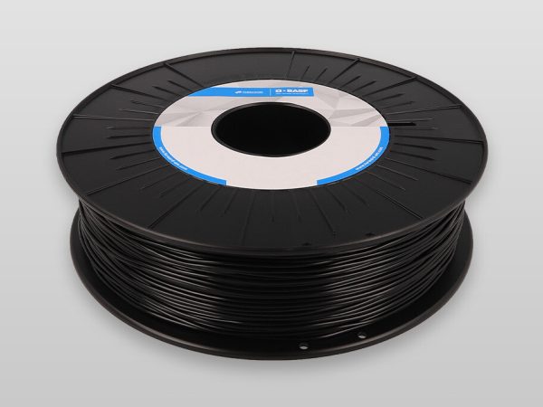 Ultrafuse® TPU 95A (2.85mm)