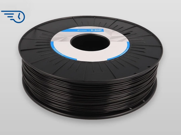 Ultrafuse® PET (2.85mm)