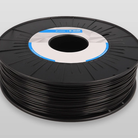 Ultrafuse® PLA (2.85mm)