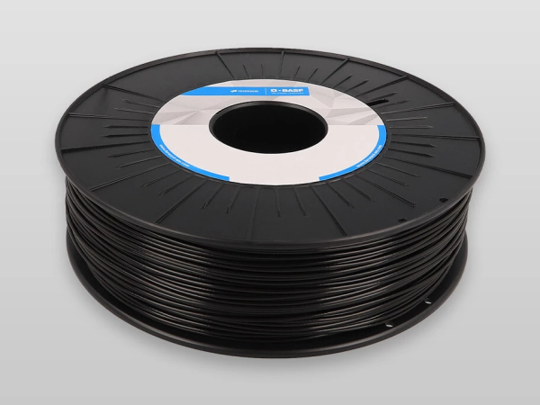 Ultrafuse® PLA (2.85mm)